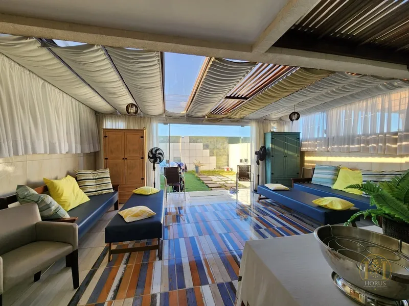 null: 17ª foto da galeria de imagens do imóvel