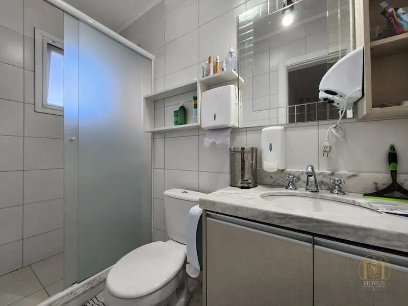 null: 12ª foto da galeria de imagens do imóvel