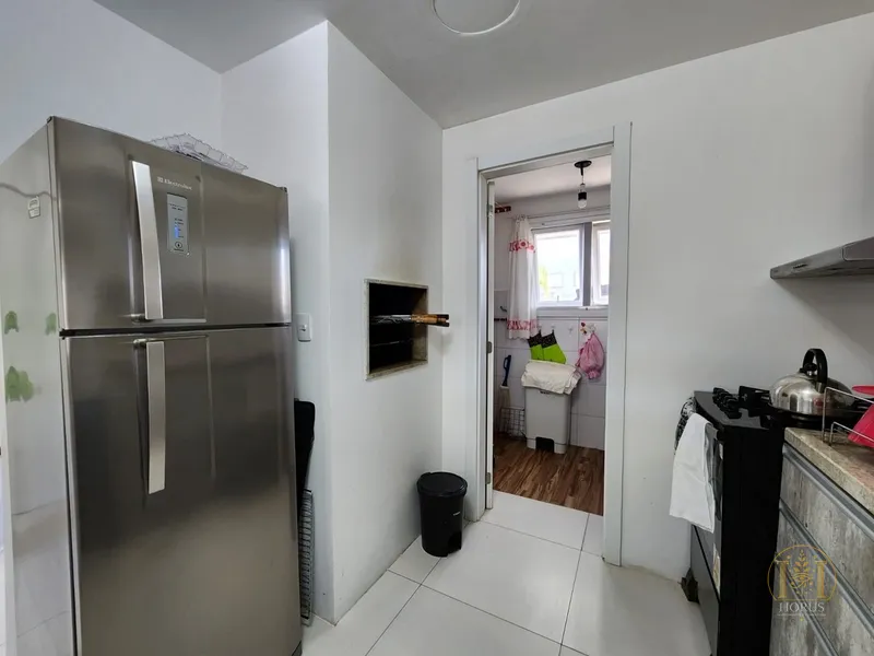 null: 7ª foto da galeria de imagens do imóvel