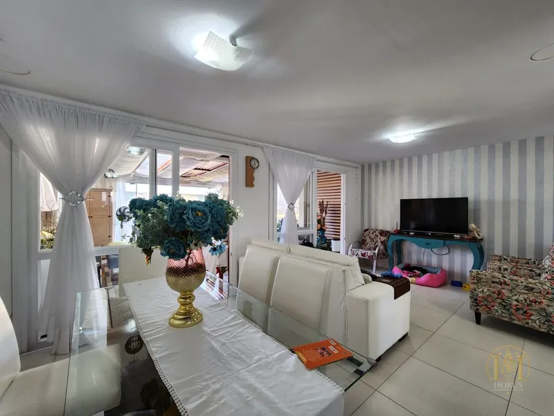 null: 1ª foto da galeria de imagens do imóvel