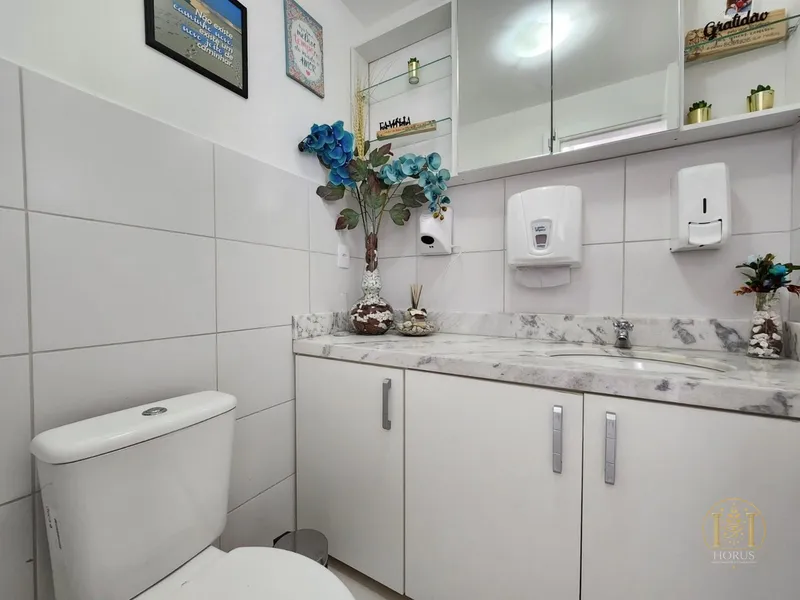 null: 8ª foto da galeria de imagens do imóvel