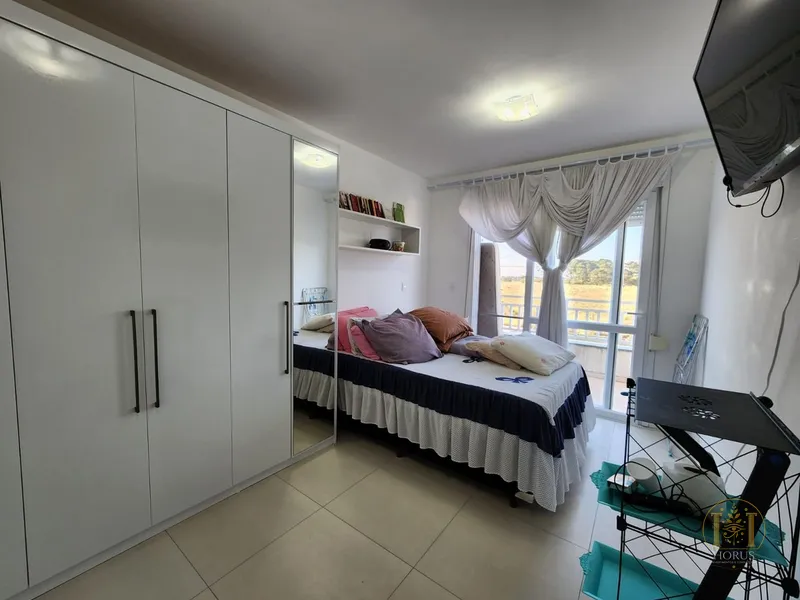 null: 11ª foto da galeria de imagens do imóvel