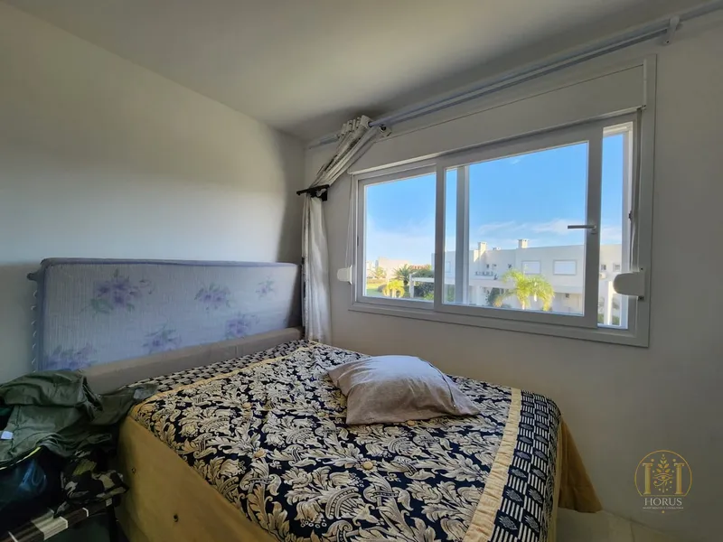 null: 9ª foto da galeria de imagens do imóvel