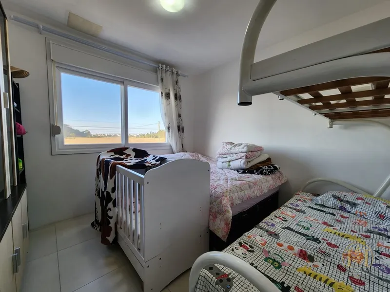 null: 10ª foto da galeria de imagens do imóvel