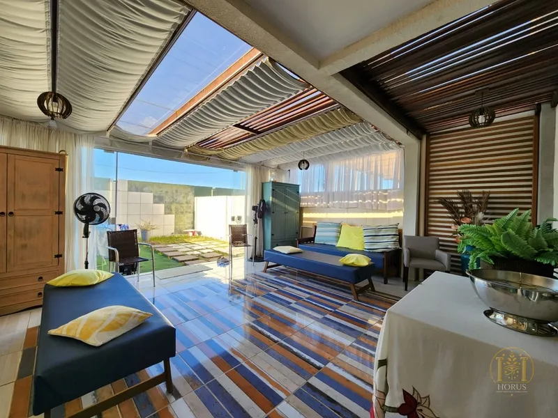 null: 15ª foto da galeria de imagens do imóvel