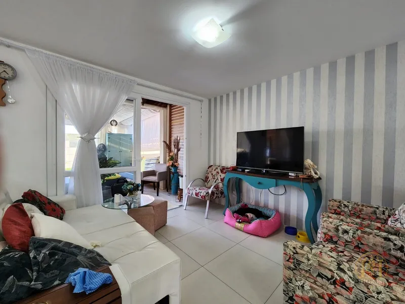 null: 2ª foto da galeria de imagens do imóvel