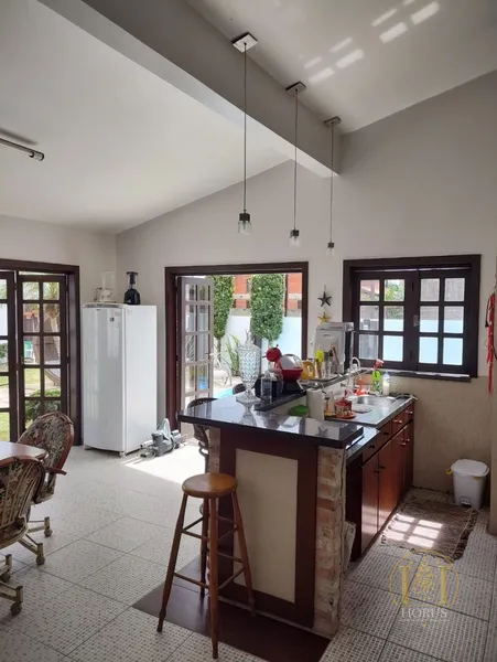 Esplêndida Casa térrea no Centro de Xangri-lá!: 20ª foto da galeria de imagens do imóvel