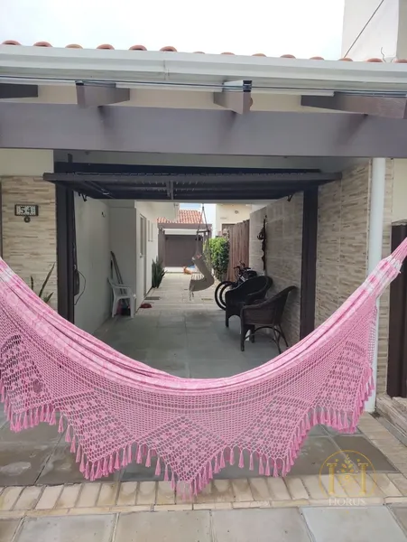 Esplêndida Casa térrea no Centro de Xangri-lá!: 27ª foto da galeria de imagens do imóvel