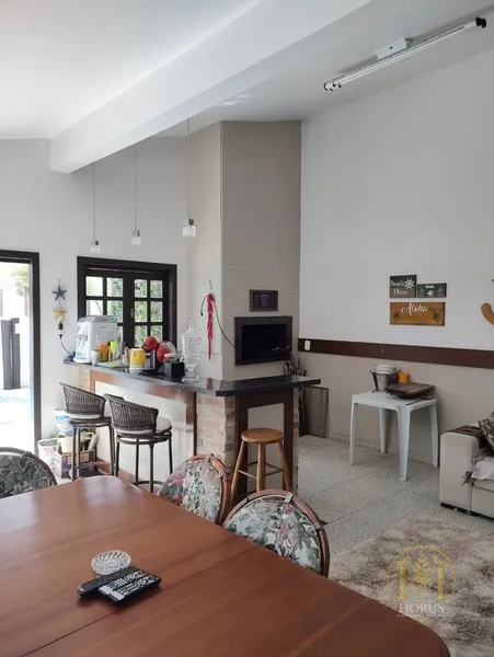 Esplêndida Casa térrea no Centro de Xangri-lá!: 21ª foto da galeria de imagens do imóvel