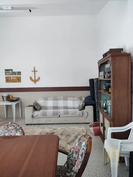 Esplêndida Casa térrea no Centro de Xangri-lá!: 22ª foto da galeria de imagens do imóvel