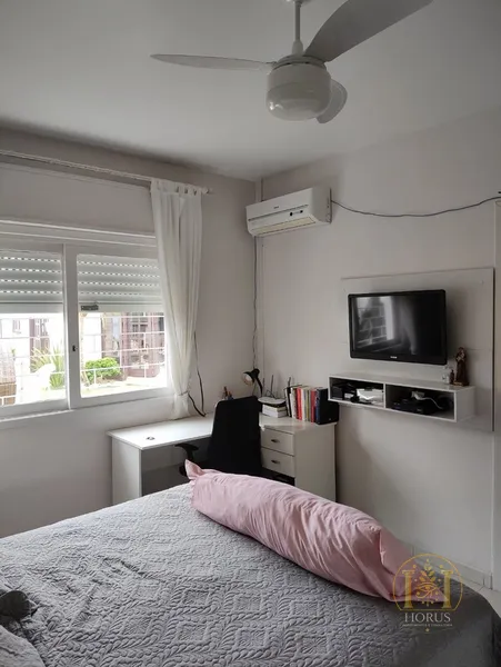 Esplêndida Casa térrea no Centro de Xangri-lá!: 9ª foto da galeria de imagens do imóvel