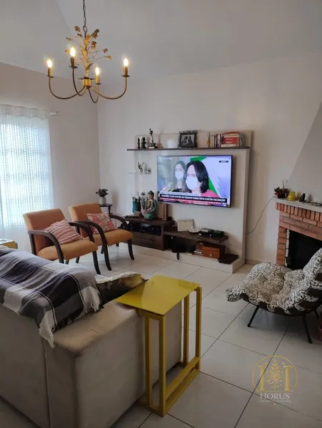 Esplêndida Casa térrea no Centro de Xangri-lá!: 15ª foto da galeria de imagens do imóvel