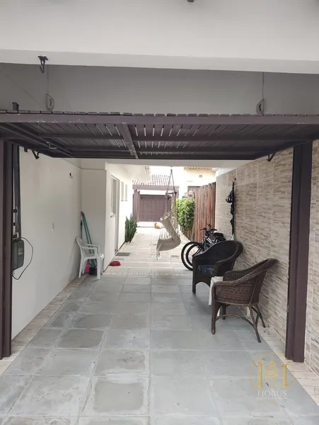 Esplêndida Casa térrea no Centro de Xangri-lá!: 28ª foto da galeria de imagens do imóvel