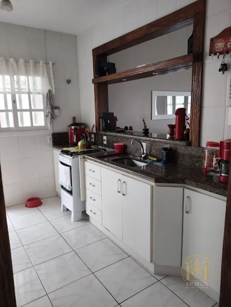 Esplêndida Casa térrea no Centro de Xangri-lá!: 18ª foto da galeria de imagens do imóvel