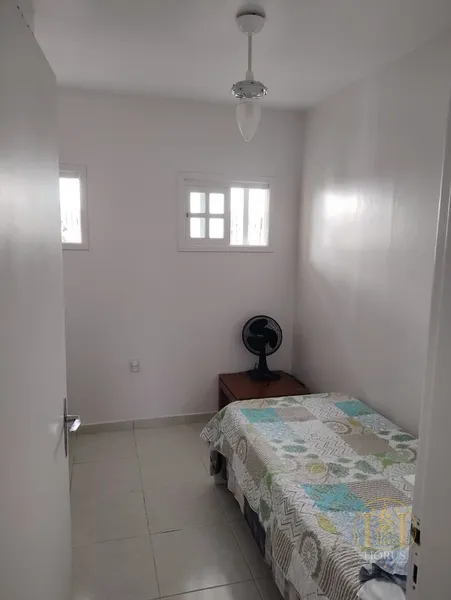 Esplêndida Casa térrea no Centro de Xangri-lá!: 2ª foto da galeria de imagens do imóvel