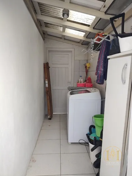 Esplêndida Casa térrea no Centro de Xangri-lá!: 24ª foto da galeria de imagens do imóvel