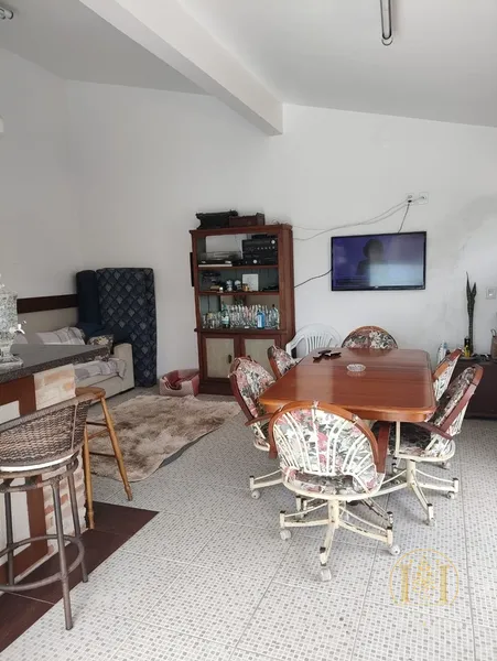 Esplêndida Casa térrea no Centro de Xangri-lá!: 23ª foto da galeria de imagens do imóvel