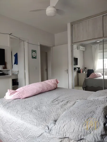 Esplêndida Casa térrea no Centro de Xangri-lá!: 10ª foto da galeria de imagens do imóvel