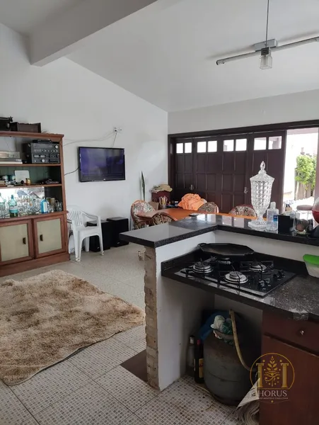 Esplêndida Casa térrea no Centro de Xangri-lá!: 32ª foto da galeria de imagens do imóvel