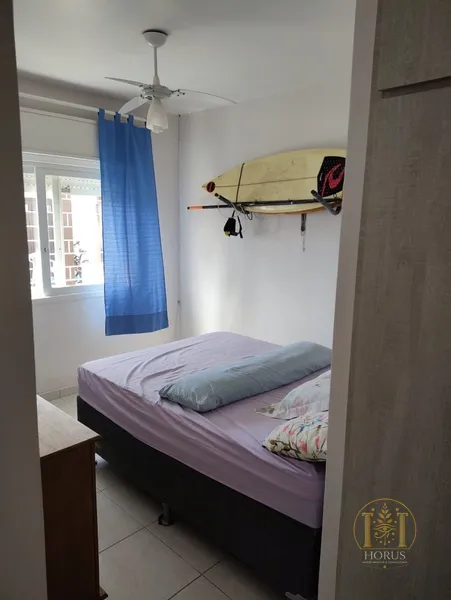 Esplêndida Casa térrea no Centro de Xangri-lá!: 5ª foto da galeria de imagens do imóvel