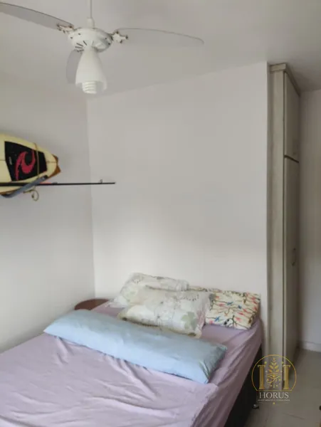 Esplêndida Casa térrea no Centro de Xangri-lá!: 3ª foto da galeria de imagens do imóvel