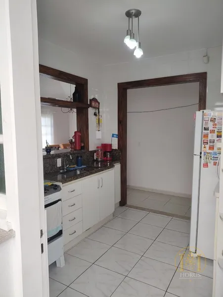 Esplêndida Casa térrea no Centro de Xangri-lá!: 16ª foto da galeria de imagens do imóvel