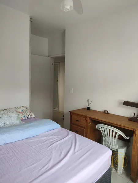 Esplêndida Casa térrea no Centro de Xangri-lá!: 4ª foto da galeria de imagens do imóvel