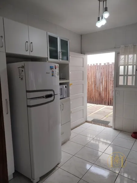 Esplêndida Casa térrea no Centro de Xangri-lá!: 17ª foto da galeria de imagens do imóvel