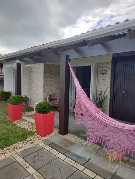 Esplêndida Casa térrea no Centro de Xangri-lá!: 29ª foto da galeria de imagens do imóvel