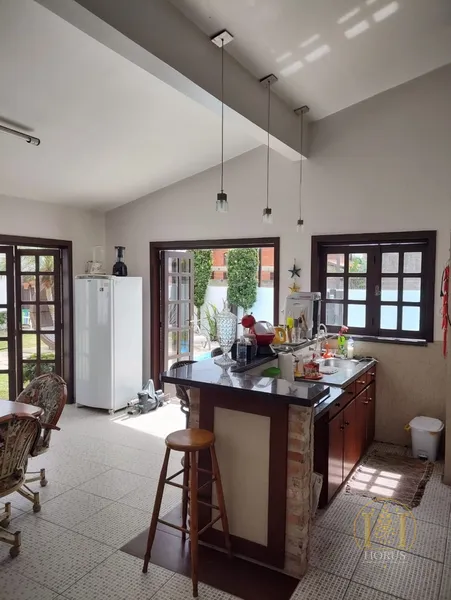 Esplêndida Casa térrea no Centro de Xangri-lá!: 33ª foto da galeria de imagens do imóvel