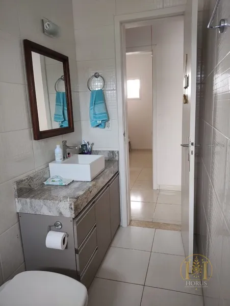 Esplêndida Casa térrea no Centro de Xangri-lá!: 6ª foto da galeria de imagens do imóvel