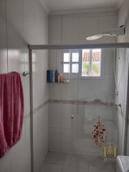 Esplêndida Casa térrea no Centro de Xangri-lá!: 12ª foto da galeria de imagens do imóvel