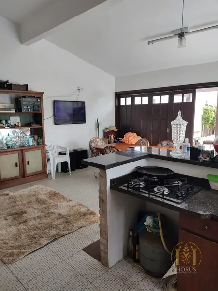 Esplêndida Casa térrea no Centro de Xangri-lá!: 19ª foto da galeria de imagens do imóvel