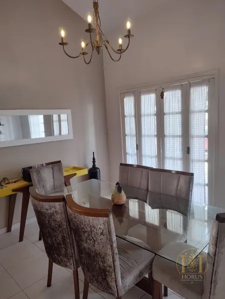 Esplêndida Casa térrea no Centro de Xangri-lá!: 14ª foto da galeria de imagens do imóvel