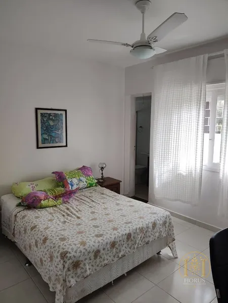 Esplêndida Casa térrea no Centro de Xangri-lá!: 1ª foto da galeria de imagens do imóvel