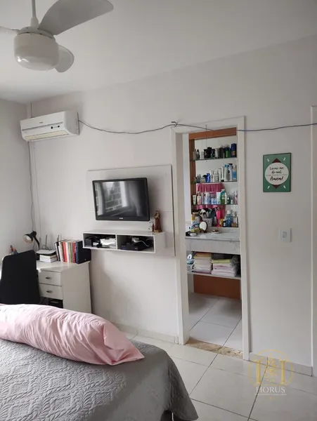 Esplêndida Casa térrea no Centro de Xangri-lá!: 8ª foto da galeria de imagens do imóvel