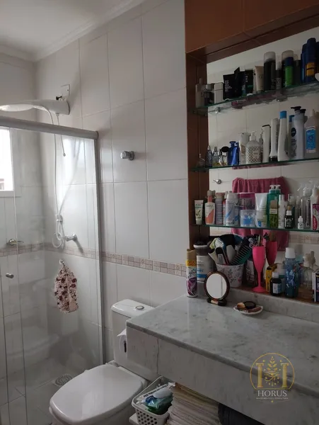 Esplêndida Casa térrea no Centro de Xangri-lá!: 13ª foto da galeria de imagens do imóvel