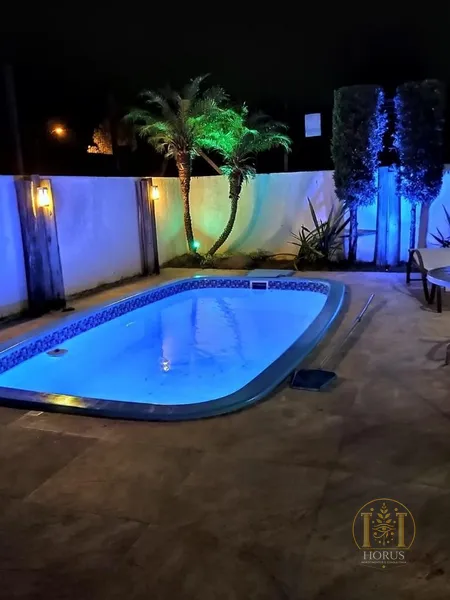 Esplêndida Casa térrea no Centro de Xangri-lá!: 38ª foto da galeria de imagens do imóvel