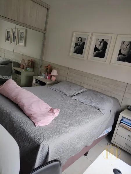 Esplêndida Casa térrea no Centro de Xangri-lá!: 11ª foto da galeria de imagens do imóvel