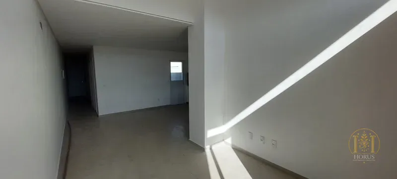 Casa geminada de 3 quartos lado mar: 5ª foto da galeria de imagens do imóvel