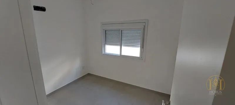 Casa geminada de 3 quartos lado mar: 11ª foto da galeria de imagens do imóvel