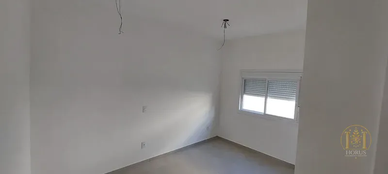 Casa geminada de 3 quartos lado mar: 9ª foto da galeria de imagens do imóvel