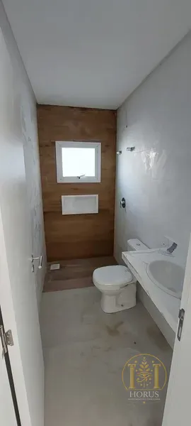 Casa geminada de 3 quartos lado mar: 7ª foto da galeria de imagens do imóvel