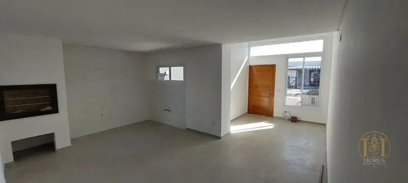 Casa geminada de 3 quartos lado mar: 10ª foto da galeria de imagens do imóvel