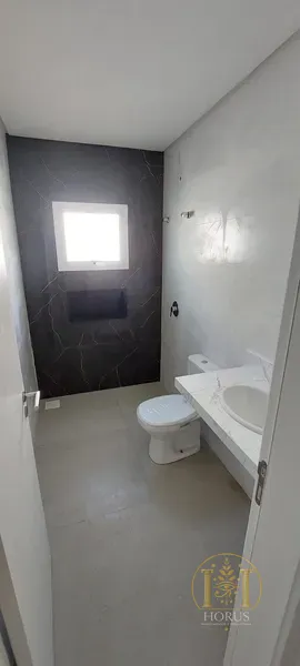 Casa geminada de 3 quartos lado mar: 14ª foto da galeria de imagens do imóvel