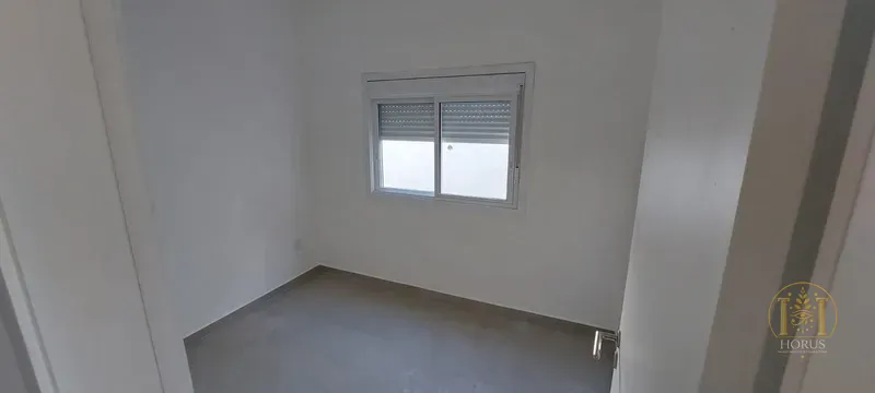 Casa geminada de 3 quartos lado mar: 8ª foto da galeria de imagens do imóvel