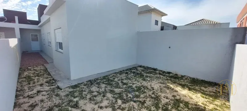 Casa geminada de 3 quartos lado mar: 13ª foto da galeria de imagens do imóvel