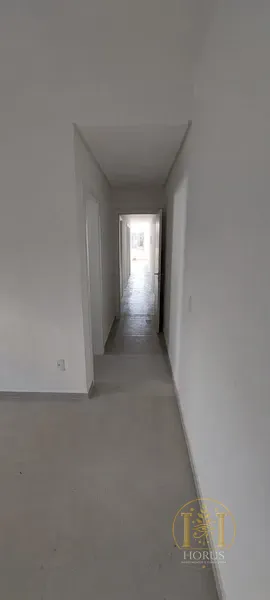 Casa geminada de 3 quartos lado mar: 2ª foto da galeria de imagens do imóvel