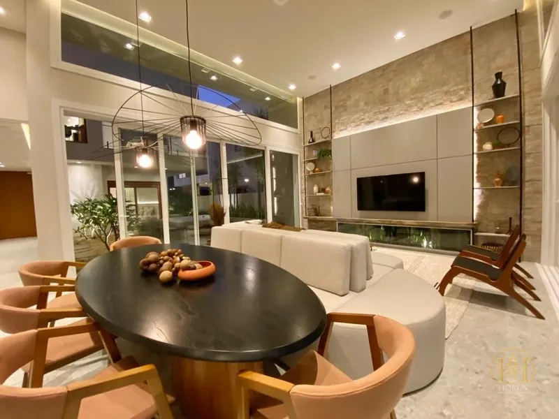 null: 1ª foto da galeria de imagens do imóvel