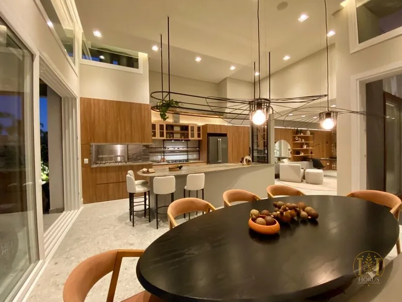 null: 5ª foto da galeria de imagens do imóvel